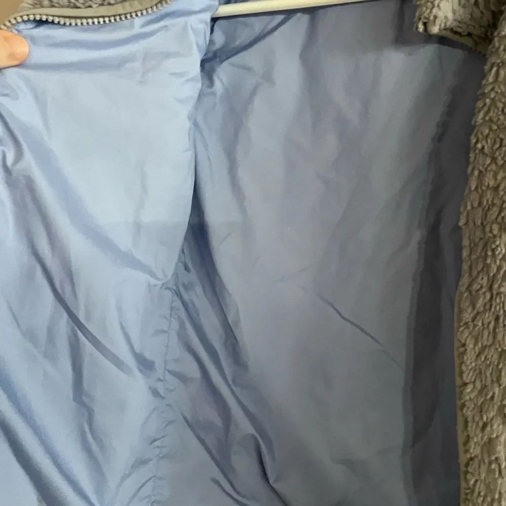 North Face jacket - Picture 7 of 12